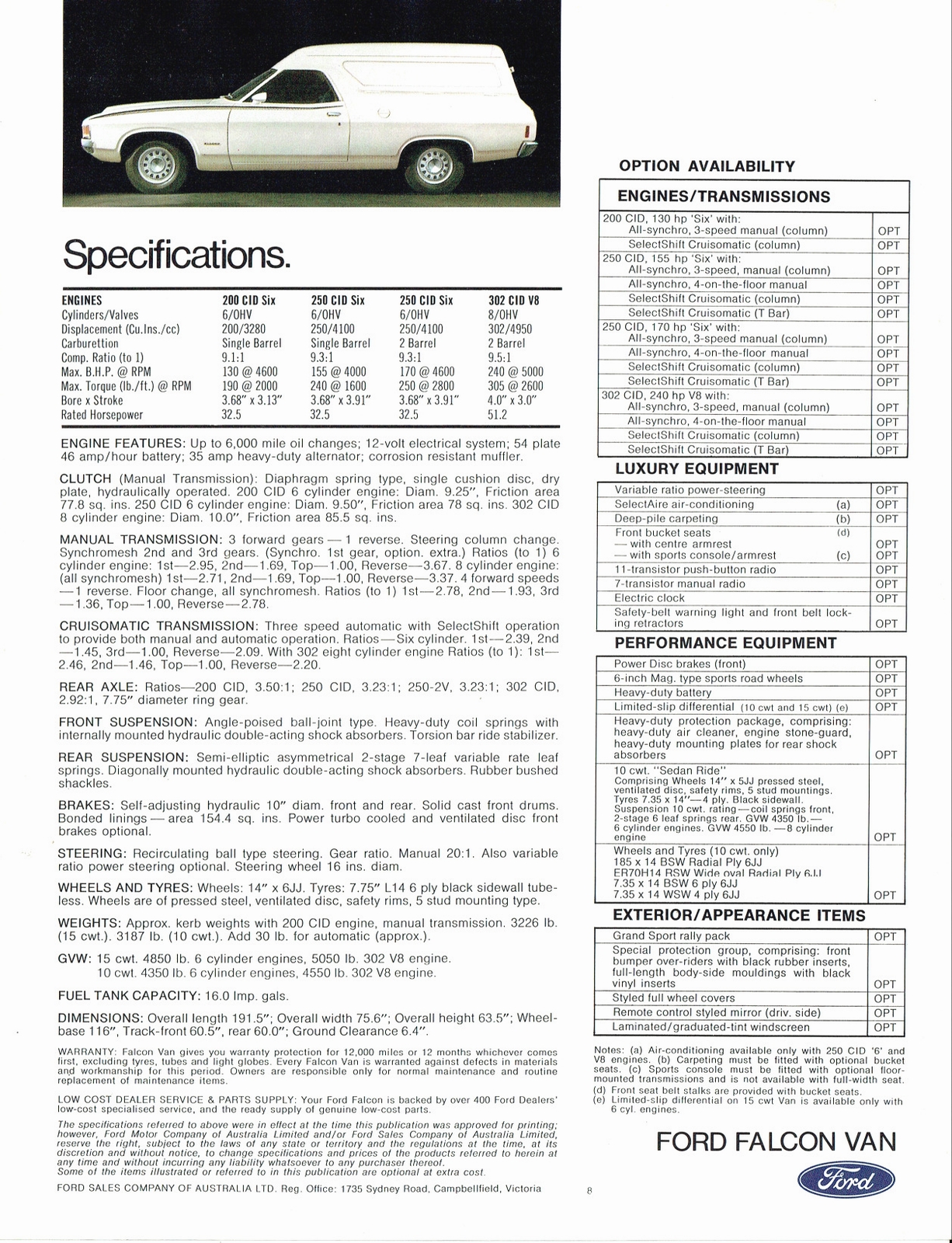 n_1972 Ford Falcon XA Van-04.jpg